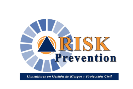 CONÓCENOS - Risk Prevention y 1 página más - Personal_ Microsoft​ Edge 06_11_2025 10_56_06 a. m.