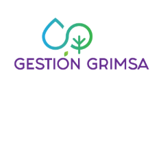 Gestión Grimsa y 1 página más - Personal_ Microsoft​ Edge 06_11_2025 10_54_36 a. m.