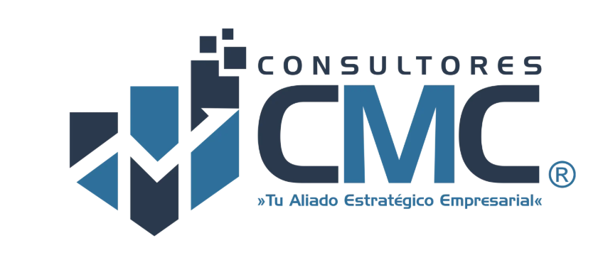 Protección Civil - Capacitaciones Seguridad e Higiene, Protección Civil, Gestion Ambiental y 1 página más - Personal_ Microsoft​ Edge 06_11_2025 10_57_09 a. m.