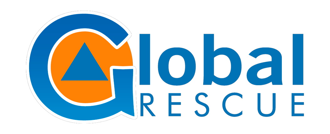Global Rescue MX