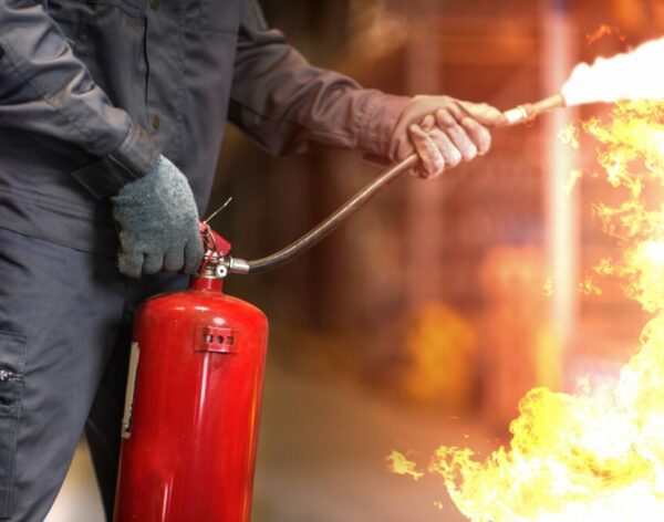 prevencion-y-seguridad-contra-incendios-1024x684