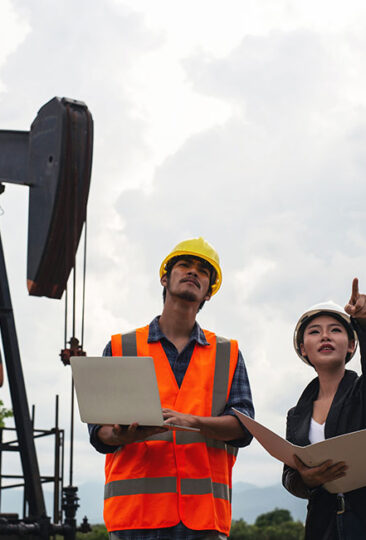 oil-new-3
