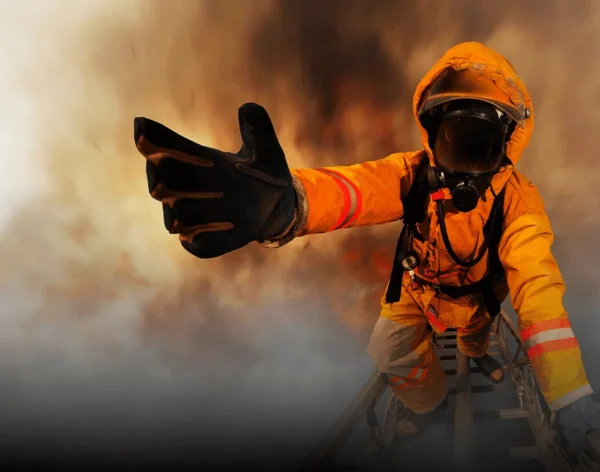 Aprende-con-nosotros-que-es-una-cizalla-hidraulica-y-como-usarla-en-rescate-vehicular-KPN